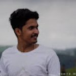 Rohith m
