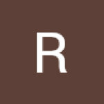 RAGURAM S