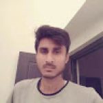 DIPAK PODDER