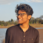 Hamdan Ahmed Fazal