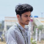 Febin Roshan