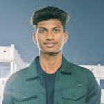 kannareddy341@gmail.com