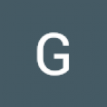 GOKUL R KPRCAS-B.Com(BA)