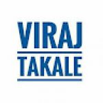 Viraj Takale