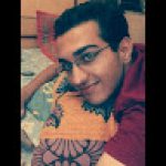 Rishabh Sharma