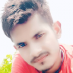Shubham Singh Pradhan