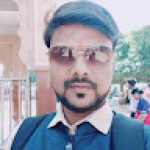 Gour Pramod