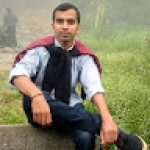 vinay sangaraju