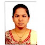 SUREKA M