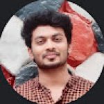 Rahul Mathews
