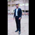 Rushikesh Shinde