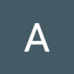ABHISHEK R KPRCAS-B.Com(BA)