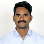 Himanshu Jain