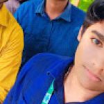 TAARIQHUSSAIN