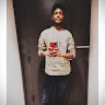 Nabarun Das