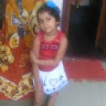 arathi kk