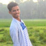 MANIKANTA ETHAMSETTI