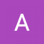 ASHWIN D