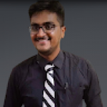 Vimalnath V