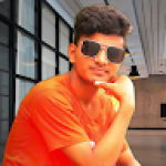 satyanshu Nidhi