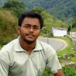 harish kumar