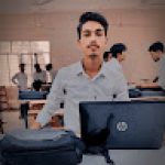 Ankit Gupta