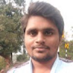 PRAVEENKUMAR SIVAKUMAR