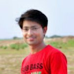 Pawan kumawat