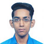 Himanshu Verma