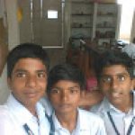 Harsha Vharsha