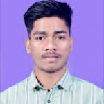 Banti Pujhari