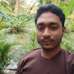 Santu Roy