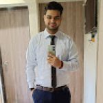 Lokesh Soni