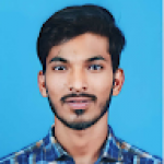 Khasim K