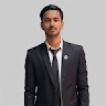 OM SRIVASTAVA