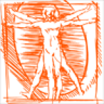 RamaKrishna I
