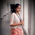 JASWANTHIKA S