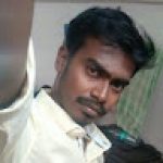 A Venkat