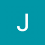 21EE050- JEVAA KHARTHIK N