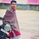 thakur&873