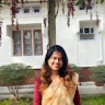Simi Karan, Joint Secretary