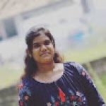 SindhuReddy Thanugundla
