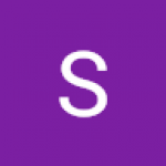 Shad Alam