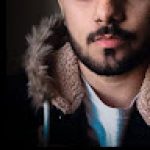 Abhinav Koundal