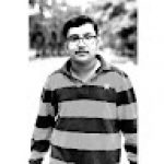 prajwal kumar