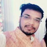 Sachin Deshmukh