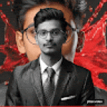 Rahul Majukar