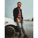 Prateek Pathak