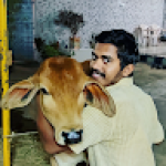 Parag Lanje