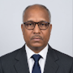 Amit Kumar